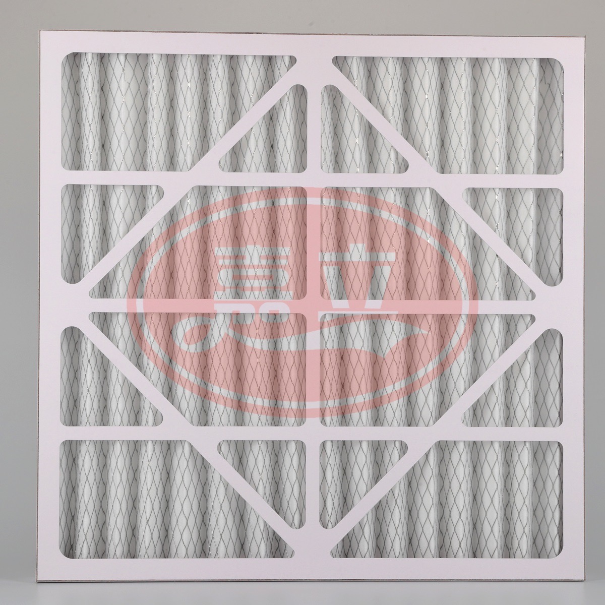 费县纸框过滤器